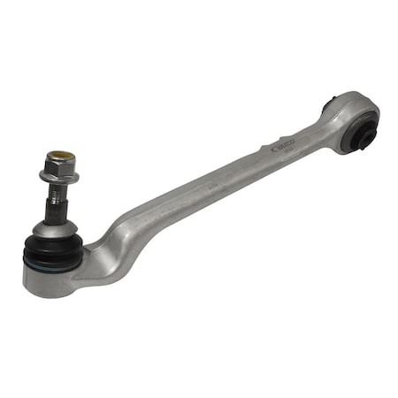 Vaico Track Control Arm, V20-1510 V20-1510